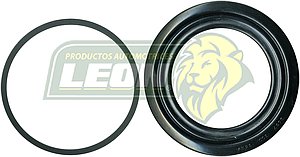 REPUESTO F.D. NITRO 07-08 R.D. BLANDO SENCILLO 66 mm