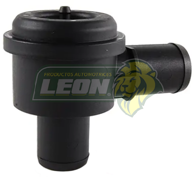 VALVULA ALIVIO (TURBO) VW GOLF A4 1.8T 99-07, JETTA  A4 1.8T 99-07, PASSAT B5 1.8T 98-04, SHARAN 1.8T 01-08, BEETLE 1.8T 98-11, SEAT LEON 1.8L 01-06, AUDI TT 1.8T 99-06 (VALVULA DE CORTE)