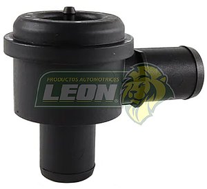 VALVULA ALIVIO (TURBO) VW GOLF A4 1.8T 99-07, JETTA  A4 1.8T 99-07, PASSAT B5 1.8T 98-04, SHARAN 1.8T 01-08, BEETLE 1.8T 98-11, SEAT LEON 1.8L 01-06, AUDI TT 1.8T 99-06 (VALVULA DE CORTE)