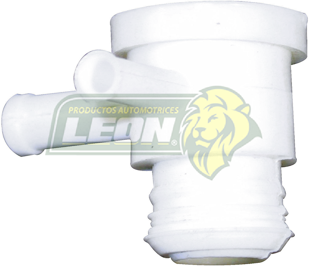 VALVULA BOOSTER DE FRENOS 2 VIAS HO864A