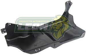 TOLVA MOTOR VW JETTA A4 99-15 2.0, GOLF A4 99-07 2.0L, GOL 09-20 1.6L, SEAT LEON 01-06 1.8L, TOLEDO 01-05 LATERAL (L)