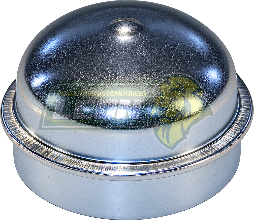 TAPA CUBO G.M. CHEVY JOY, SWING, MONZA, POP Ø: 40 mm HO349