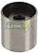 POLEA RODILLO SUPERIOR INVERSOR VW JETTA A6, T5, VENTO, AMAROK, BEETLE 12-17, GOLF TDI, CRAFTER 08-17 DIESEL BRUCK