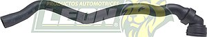 MANGUERA RAD. SUP. VW 2.0L TIGUAN 09-19 (5N0121101G)