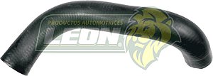 MANGUERA (521045)  RAD. SUP. S-A/A VW EUROVAN 2.5L 2001-2005 CARROCERIA CORTA (7D0121049AS, 31045, 2078, MA-1045, CH220741)
