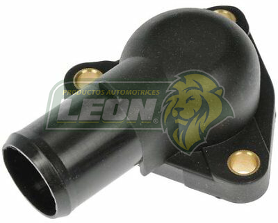 TOMA AGUA 4RUNNER Y PK-UP T100 AMERICANA 6C. 3.0, 3.4L T100 3.0L 88-95 (16321-65030)