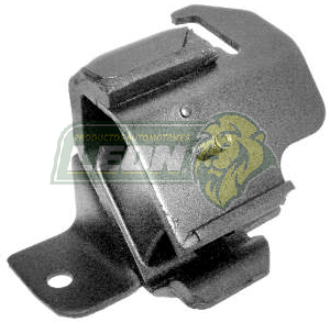 SOPORTE MOTOR NV350 URVAN 2.5L 13-18 DIESEL (R) (9156, 11210-3XN1A, VAZLO 4905, DAI 7605)