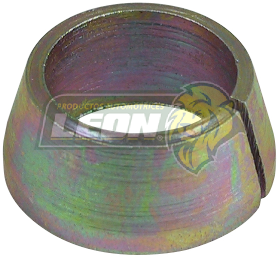 CONO BIRLO FLECHA 9/16”