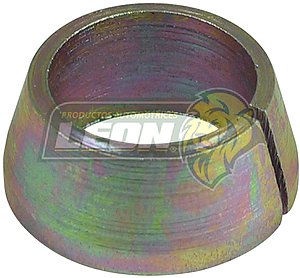 CONO BIRLO FLECHA 9/16”