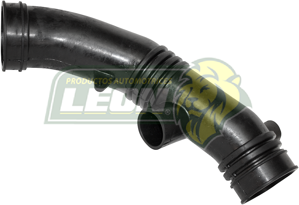 MANGUERA TOMA DE AIRE TOYOTA PK-UP T100, TACOMA V6 3.0L 95-98, TUNDRA “LARGA” (STAR 5120, ML-19427)