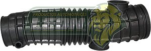 MANGUERA TOMA DE AIRE HONDA PILOT V6 3.5L 06-08 (STAR 5141, ML-19416)