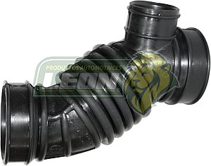 MANGUERA TOMA DE AIRE NISSAN TIIDA L4 1.8L 07-18 (STAR 5140, 16576EL00A, 16576EL00B, ML-19317)