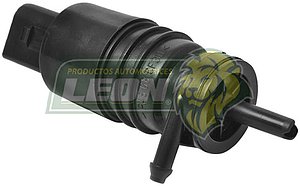 MOTOR DEPOSITO LIMPIAPARABRISAS VW VENTO, JETTA A6, JETTA A4, NEW BEETLE 98-16, GOL, BORA, CROSSFOX, POLO, LUPO-T5, AMAROK, PASSAT CC 09-12, SAVEIRO, SEAT CORDOBA
