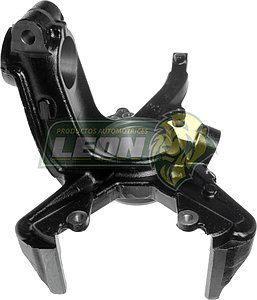 MANGUETA VW JETTA A4 99-15 1.9 TDI, 2.0L, GOLF A4 99-07 2.0L, BEETLE 98-11 1.9 TDI, 2.0L, SEAT LEON 01-06 2.0L, TOLEDO 01-05 2.0L (DERECHA)