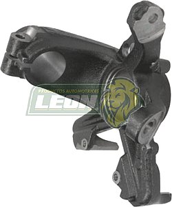 MANGUETA VW GOLF A4 1.8L 99-07, JETTA A4 1.8T, 2.8L, NEW BEETLE 1.8T 98-11 SUPERIOR (R)