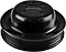 POLEA CIGUEÑAL VW POINTER 4C. 1.8L 98-04 C-A/A POLY V