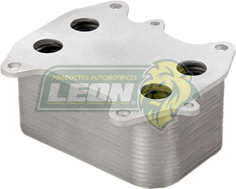 RADIADOR ACEITE VW SHARAN, TIGUAN, T5, AMAROK, CRAFTER 2.0L