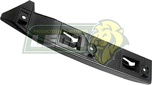 SOPORTE FACIA VW JETTA A4 99-07 1.8T, 2.0L DELANTERO (R)