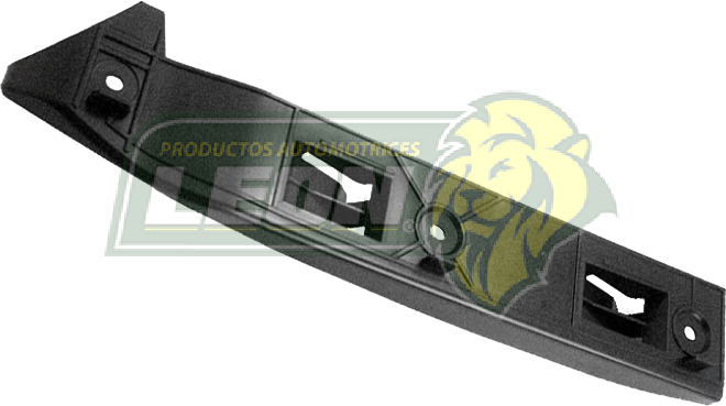 SOPORTE FACIA VW JETTA A4 99-07 1.8T, 2.0L DELANTERO (R)