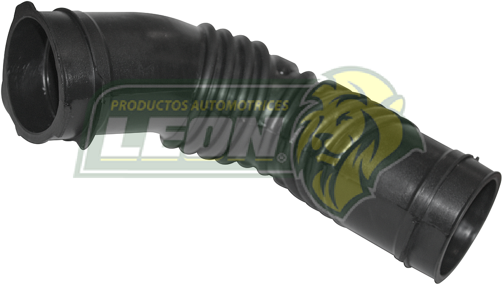MANGUERA TOMA DE AIRE TOYOTA HIACE 2.7l 06-17 “LARGA” (ML-19423)