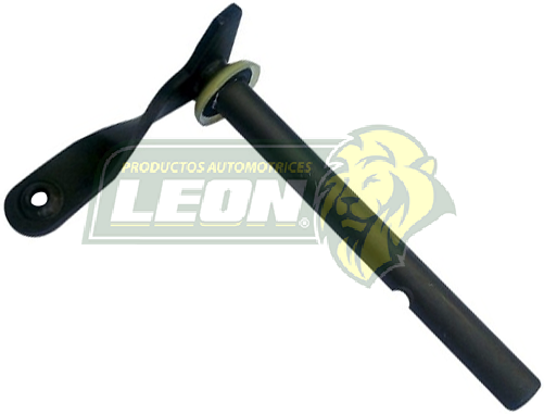 MAROMA CLUTCH G.M. AVEO 07-16, PONTIAC G3 T/O NEGRA (96144874, HO808P)