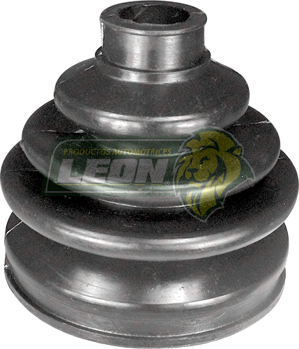 MACHETA DIRECCION STD. (R) TSURU III 92-16, TSUBAME 93-04, LUCINO 96-00, SENTRA 96-00, GSR 94-00, HIKARI 88-92, TSURU II 88-91