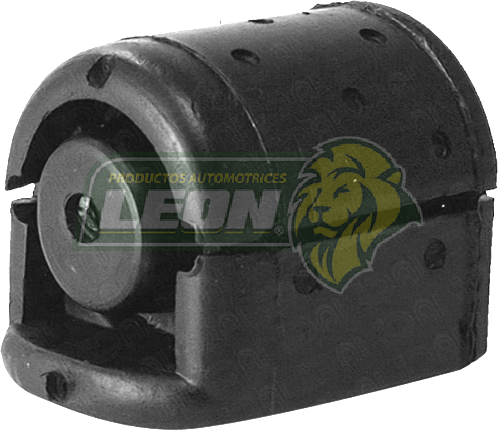 BUJE HORQUILLA SUSPENSION TSURU III 92-17, SENTRA USA 91-95, TSUBAME 92-04 “PUNTA” DAI