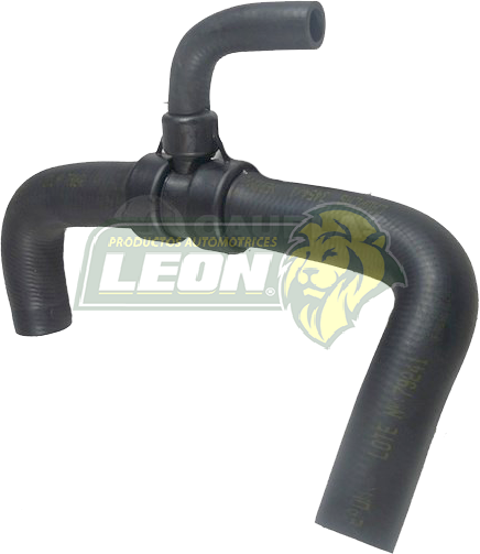 MANGUERA RAD. INF. VW 2.0L POINTER 00-03 (377121051J)