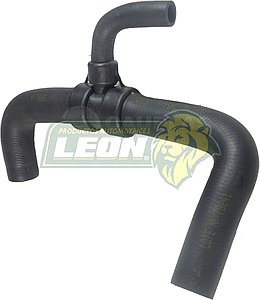 MANGUERA RAD. INF. VW 2.0L POINTER 00-03 (377121051J)