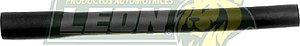 MANGUERA CIRCULACION DE AIRE RESPIRADOR, PRIMARIA G.M. CHEVY 1.6L 97-13 (93231223)