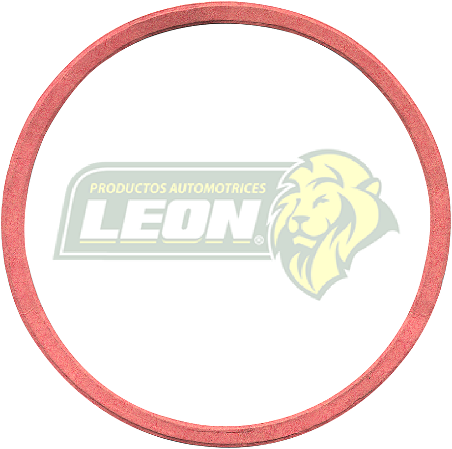 JUNTA CAMISA VW M.1500, 1600 PAPEL