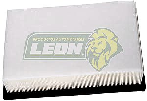 FILTRO AIRE TOYOTA, LEXUS 4RUNNER V6 4.0L 24V. 10-12