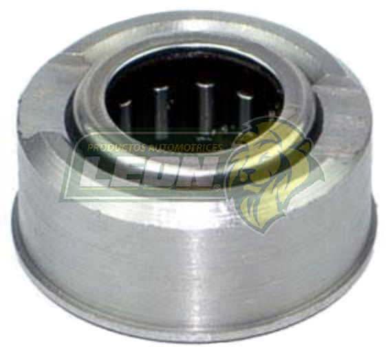 BALERO PILOTO FORD CMTA. V10 5.7, 7.5l F350, F450, F550 SUPER DUTY 00-08 TRANSMISION TREMEC O SPICER NACIONAL Y AMERICANA (F65A7120AA, BC-500, HO750F)