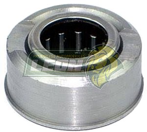 BALERO PILOTO FORD CMTA. V10 5.7, 7.5l F350, F450, F550 SUPER DUTY 00-08 TRANSMISION TREMEC O SPICER NACIONAL Y AMERICANA (F65A7120AA, BC-500, HO750F)