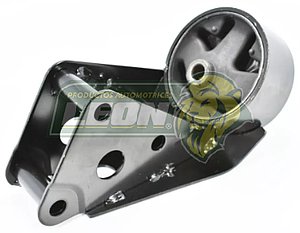 SOPORTE CAJA VELOCIDADES NISSAN TSURU III 16V 94-08 STD. (L)