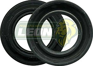 RETEN ARBOL LEVAS VW A4 1.8, 2.0L, NEW BEETLE 1.8, 2.0L, POLO 2.0L “CHICO” 32x47x1 mm BRUCK