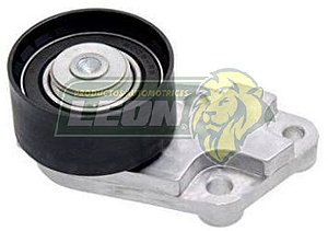 POLEA TENSOR DISTRIBUCION G.M. AVEO 1.6L 07-12 BRUCK