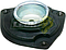 SOPORTE (BASE) AMORTIGUADOR NISSAN TIIDA1.8L 07-18 (SIN BALERO) DELANTERO (R)