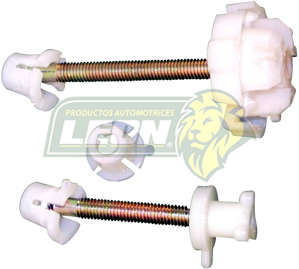 AJUSTADOR UNIDAD VW GOLF A2 (JGO.)