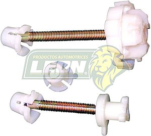 AJUSTADOR UNIDAD VW GOLF A2 (JGO.)