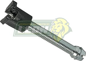 AJUSTADOR UNIDAD UNIVERSAL TORNILLO LARGO ORIGINAL