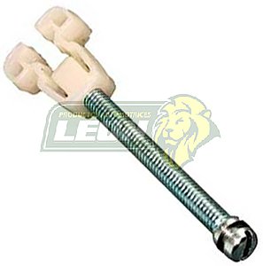 AJUSTADOR UNIDAD VAM RAMBLER MOD. NVO. TIPO ORIGINAL