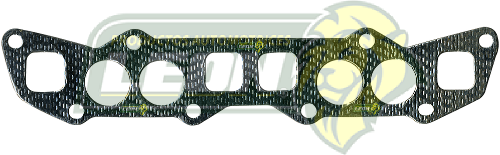 JUNTA MULTIPLE ESCAPE RENAULT M.1600 BLINDADA