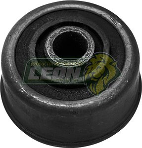 BUJE BARRA TENSORA CHEVY (BRASIL) 99-03, CHEVY (MEX) 94-12, CHEVY PK-UP 99-03 C/CEJA LEON