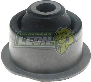 BUJE HORQUILLA SUSPENSION G.M. IMPALA 00-11, MONTECARLO 00-07, UPLANDER 05-09, VENTURE 97-05, OLDSMOBILE SILHOUETTE 97-04, BUICK ALLURE 05-09, CENTURY 97-05, LACROSSE 05-09, REGAL 97-04, RENDEZVOUS 02-07, TERRAZA 05-07, PONTIAC AZTEK 01-05, GRAND PRIX 97-08, MONTANA 99-07, TRANSPORT 97-98, SATURN RELAY 2007 FLOTANTE “GRANDE” LEON