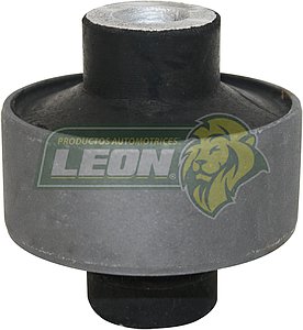 BUJE HORQUILLA SUSPENSION G.M. CAVALIER Z24 95-05, MALIBU 97-03, OLDSMOBILE ALERO 99-04 CUTLASS 97-99, PONTIAC GRAND AM 99-05, SUNFIRE 95-05, SUZUKI SX4 06-14 INFERIOR GRANDE LEON