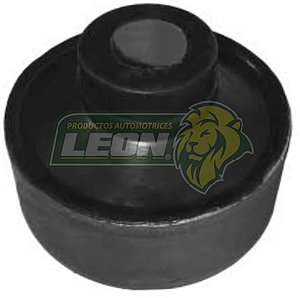 BUJE HORQUILLA SUSPENSION G.M. CAVALIER, MALIBU, PONTIAC GRAND AM, SUNFIRE 00-04 INFERIOR LEON