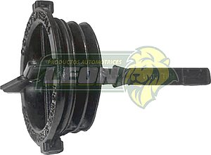 TAPON ACEITE DIRECCION HIDRAULICA BAYONETA FORD PAPSA