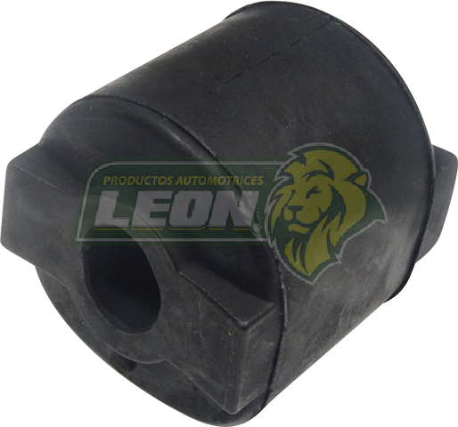 BUJE HORQUILLA SUSPENSION INFERIOR DELANTERO DODGE 4C. 96-07 CARAVAN, GRAND CARAVAN, GRAND VOYAGER, TOWN & COUNTRY, VOYAGER LEON