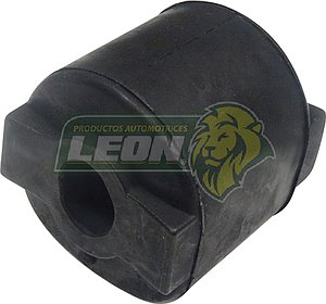 BUJE HORQUILLA SUSPENSION INFERIOR DELANTERO DODGE 4C. 96-07 CARAVAN, GRAND CARAVAN, GRAND VOYAGER, TOWN & COUNTRY, VOYAGER LEON
